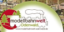 OKtoRail - Miniaturzeitreise der Industrie