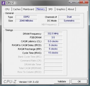 CPU-Z Lenovo 3000n200 069 bng 3