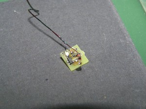 5V aus PR4402