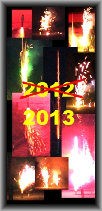 silvester_2012 - www.michael-floessel.de