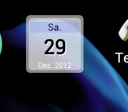 artikel_calendarpad