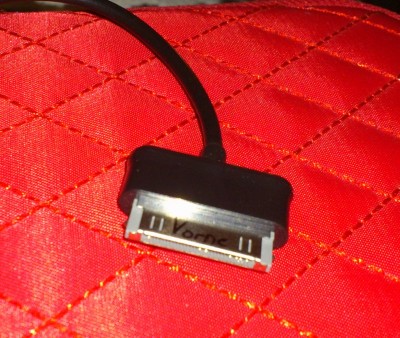 samsung_galaxy_tab_2_otg_adapter_2