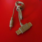 usb_3_power_kabel