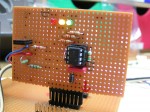 1.2V Lader für 1.2V Akkus Car System