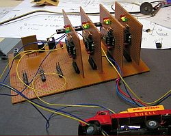car_system_lader_1.2v_artikelbild