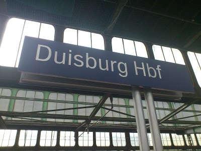 DU-HBF