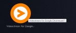 MF-Videostream__Chromecast