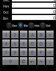 binary_calculator_umrechnen-www.michael-floessel.de