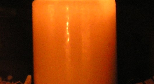 www.michael-floessel.de wuenscht einen friedlichen 1. advent