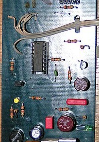 Elektronik_Beispielbild - www.michael-floessel.de