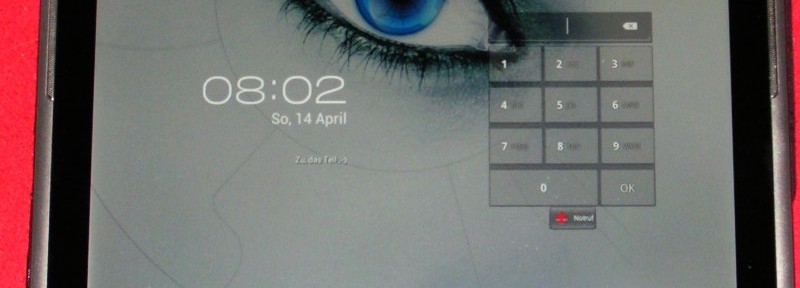 Info zum Root für Galaxy Tab 2 10.1 PT 5100 gesucht