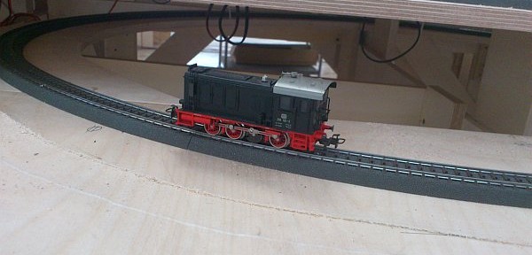 testlok_oktorail