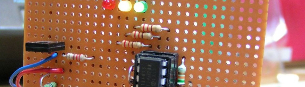 Experimentells_Ladegerät_Car_System_1.2V_Akkus_Artikelfoto