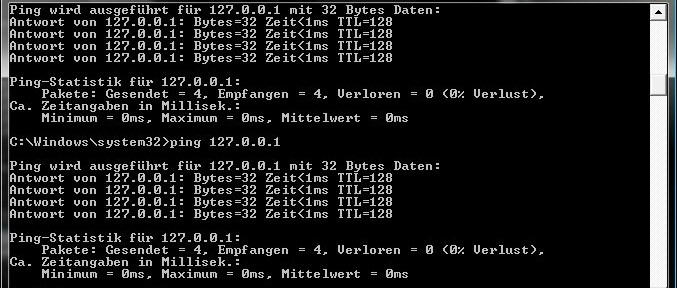 cmd_artikelbild