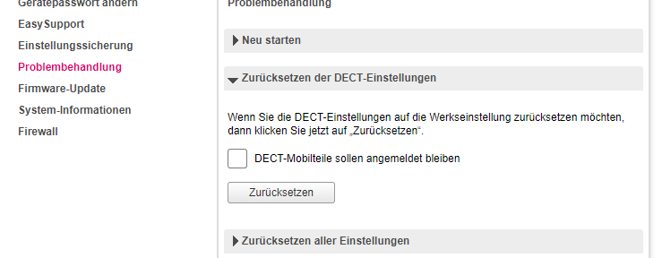 dhct-telefonie-speedport-hybrid