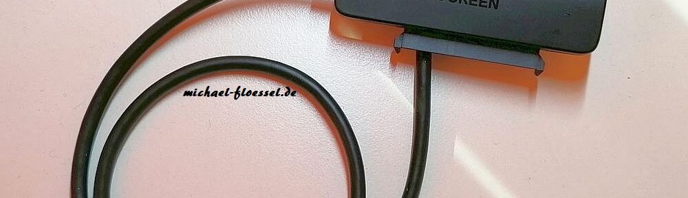 ugreen-usb-c-sata-mit-trim-michael-floessel.de