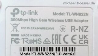 tp-link_tl_wn822n_bottom