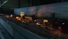 HOAG_morgens