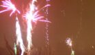 Silvester_2013_2014