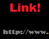 linklogo