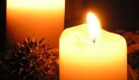 2. Advent