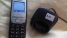 Gigaset A 415