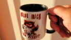 melde-mich-zum-dienst-tasse-gruss-michael-floessel.de