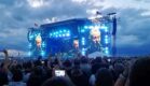Bruce Springsteen & E Street Band 2023 Hockenheim