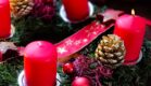 Wir haben den 1. Advent erreicht