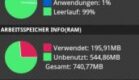 android_assitant - Bericht auf www.michael-floessel.de