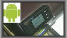 android_robot_on_printer_framed - Drucken im Wlan mit Android - www.michael-floessel.de