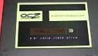 OCZ Agility 3