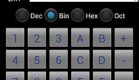 binary_calculator_umrechnen-www.michael-floessel.de
