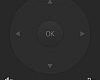 Entertain Remote Control nun endlich auch bei Google Play verfügbar - Telekom Entertain Blog