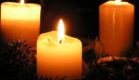 3. Advent 2012