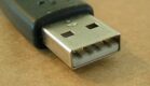 USB Symbolfoto - www.michael-floessel.de