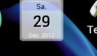 artikel_calendarpad