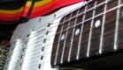 Gitarre