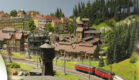 Logonutzung mit freundlicher Genehmigung der 'Modellbahnwelt-Odenwald'!