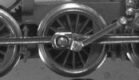 artikelbild_maerklin_lok_symbolfoto