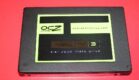 SSD OCZ Agility 3 240GB