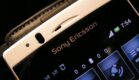 Xperia Galaxy Mobil